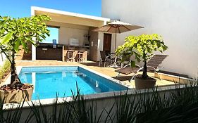 Apartamento Tulum